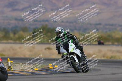 media/Nov-26-2023-TrackXperience (Sun) [[5492a056a2]]/Level 1/Session 2 (Turn 14)/